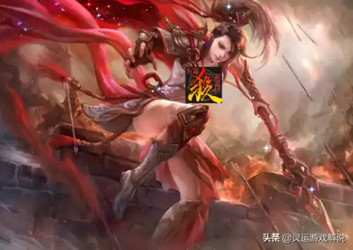 三国杀兵粮寸断持续几回合　三国杀兵粮寸断-第2张