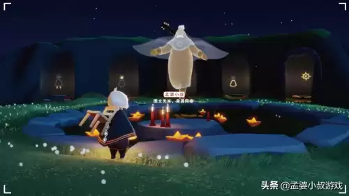 光遇潜海季任务可以重复做吗　众人帮任务总是重复怎么办-第1张