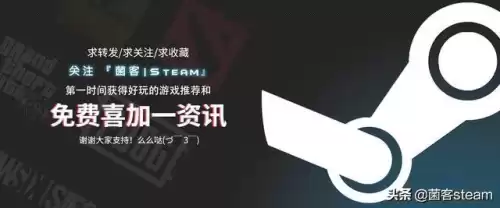 模拟人生怎么进入dlc　模拟人生4进不去-第10张