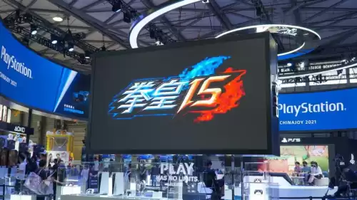 拳皇15ex技能是什么意思啊　拳皇15角色-第1张