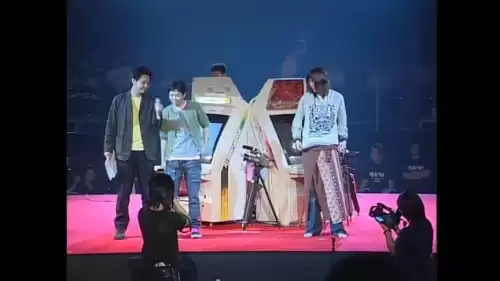 拳皇15ex技能是什么意思啊　拳皇15角色-第17张