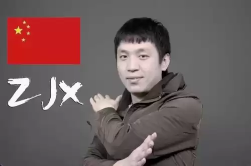 拳皇15ex技能是什么意思啊　拳皇15角色-第21张