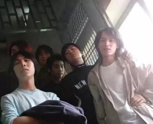 拳皇15ex技能是什么意思啊　拳皇15角色-第23张