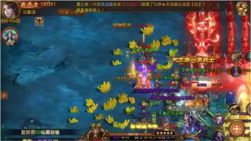 cf黑市商人的东西都一样吗　cf手游黑市什么时候出-第3张