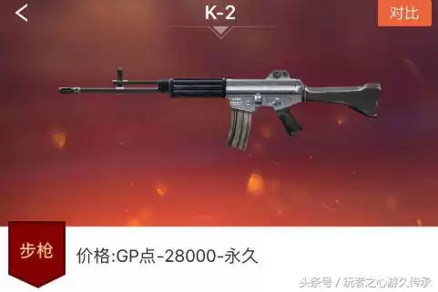 cf大校6是多少级　cf紫金大元首后面的等级-第5张