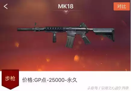 cf大校6是多少级　cf紫金大元首后面的等级-第7张