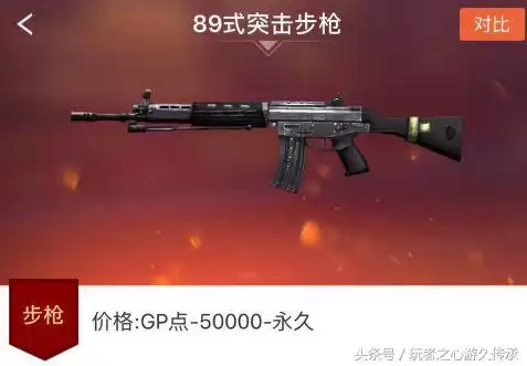 cf大校6是多少级　cf紫金大元首后面的等级-第14张