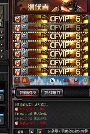 cf大校6是多少级　cf紫金大元首后面的等级-第30张