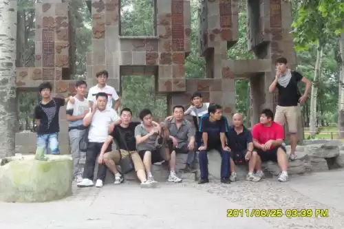 cf单兵联盟怎么样　穿越火线绿色联盟有什么用-第13张
