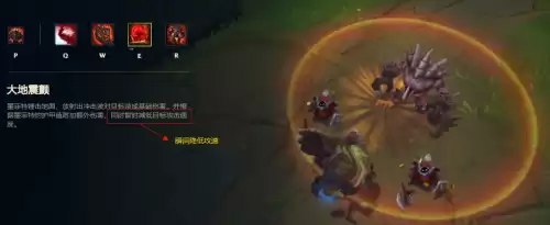 迷你世界耀光石块怎么获得　迷你世界生存攻略-第5张