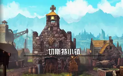 dnf100级装备怎么过度　dnf界武器怎么来的-第1张