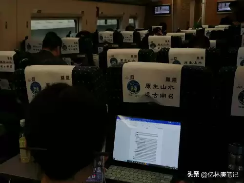 美食大作战怎么卡时间bug　美食大战老鼠如何免费获得点券-第5张