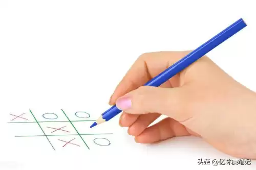 美食大作战怎么卡时间bug　美食大战老鼠如何免费获得点券-第7张
