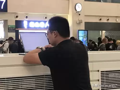 美食大作战怎么卡时间bug　美食大战老鼠如何免费获得点券-第9张