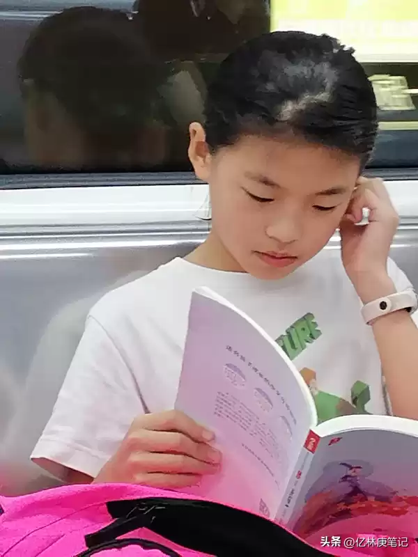 美食大作战怎么卡时间bug　美食大战老鼠如何免费获得点券-第10张