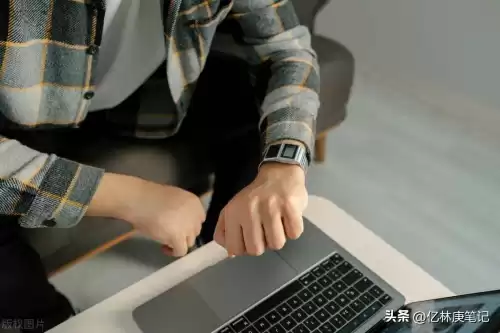 美食大作战怎么卡时间bug　美食大战老鼠如何免费获得点券-第12张