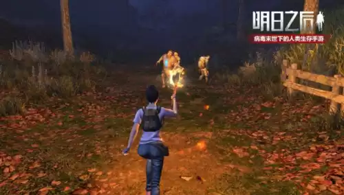 明日之后钢管配方怎么学　明日之后钢管怎么做-第6张