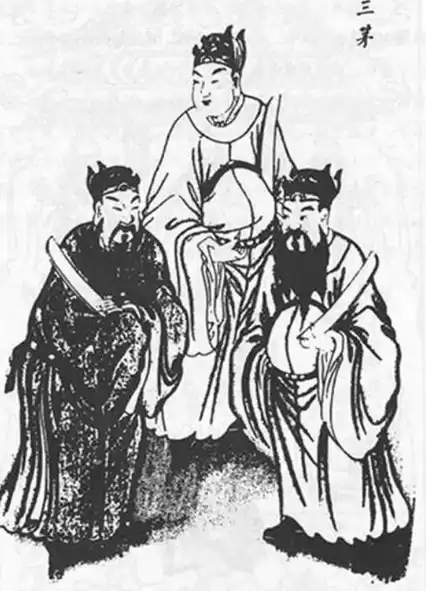 神仙道中如何入世　神仙道伙伴入世-第2张