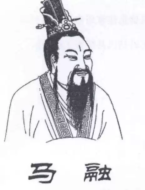 神仙道中如何入世　神仙道伙伴入世-第4张