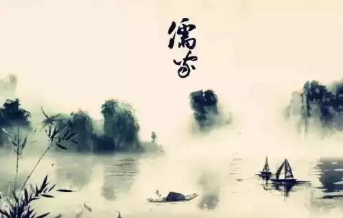 神仙道中如何入世　神仙道伙伴入世-第5张