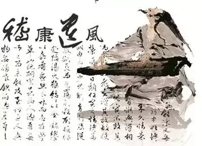 神仙道中如何入世　神仙道伙伴入世-第9张