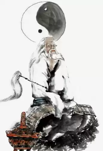神仙道中如何入世　神仙道伙伴入世-第10张