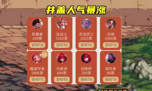 地下城雪人套光环属性　DNF雪人光环怎么单买-第6张