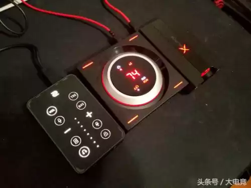吃鸡职业选手用声卡吗　适合吃鸡的声卡驱动-第2张