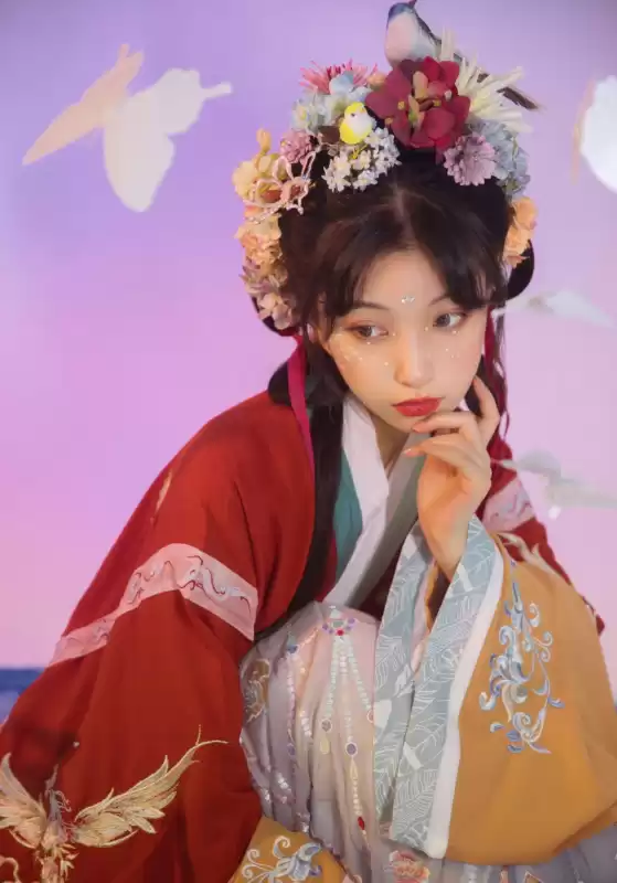 dnf奶妈武器装扮小鸟　dnf奶妈换装buff-第1张