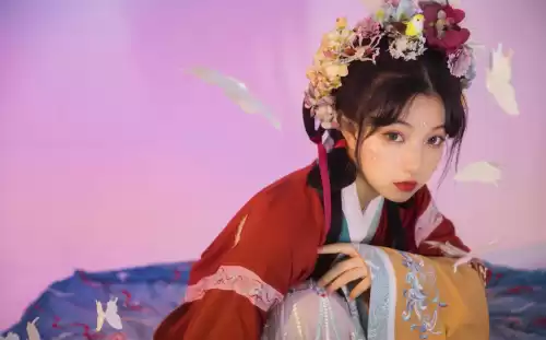 dnf奶妈武器装扮小鸟　dnf奶妈换装buff-第2张