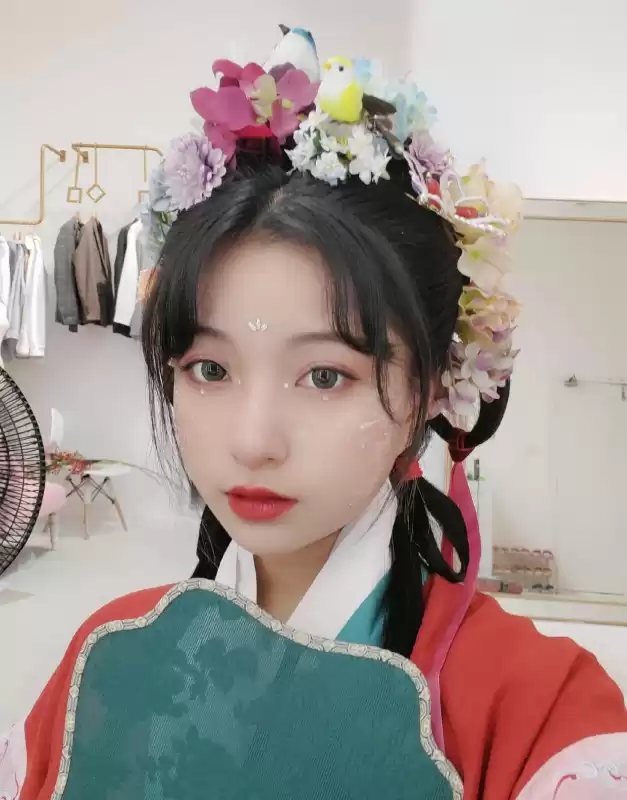 dnf奶妈武器装扮小鸟　dnf奶妈换装buff-第5张