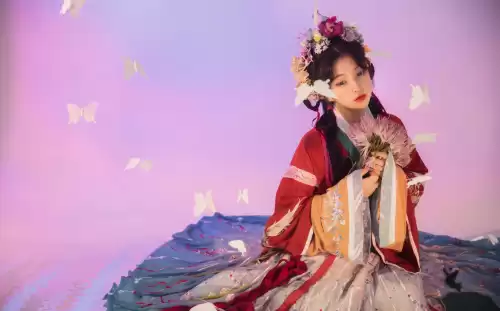 dnf奶妈武器装扮小鸟　dnf奶妈换装buff-第10张