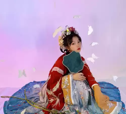 dnf奶妈武器装扮小鸟　dnf奶妈换装buff-第9张