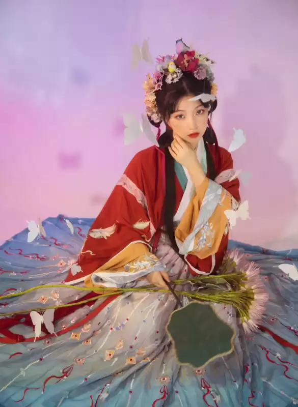 dnf奶妈武器装扮小鸟　dnf奶妈换装buff-第8张
