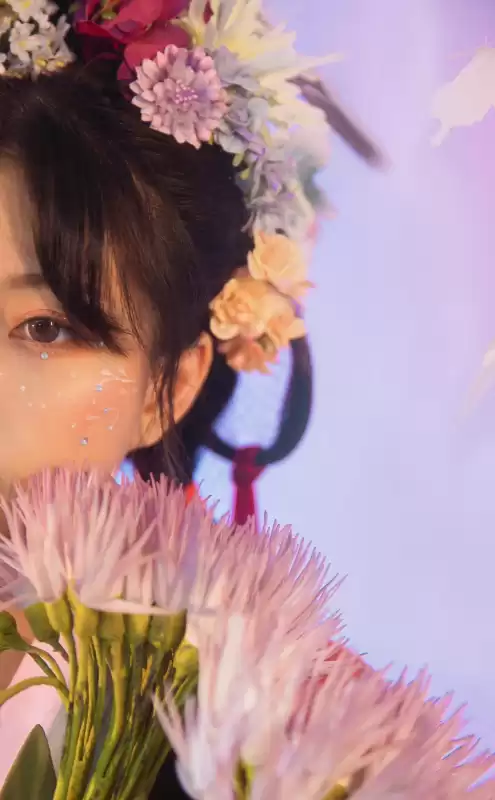 dnf奶妈武器装扮小鸟　dnf奶妈换装buff-第11张