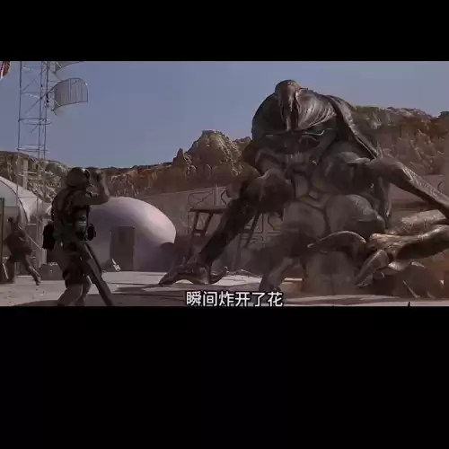 星河战队1未删减版在哪找　星河战队3-第4张