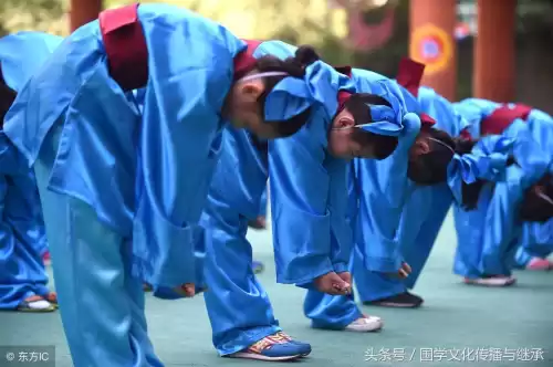 洛克王国冥暗使者怎么超进化　鹿角豪侠值得重生吗-第1张