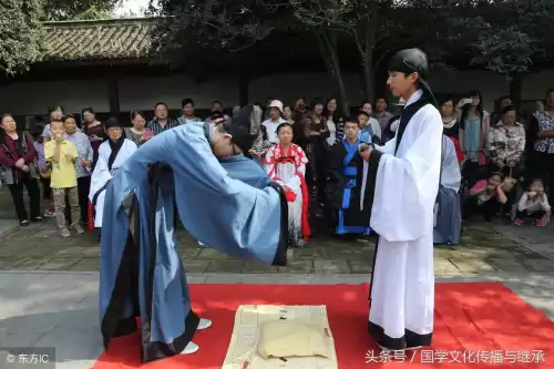 洛克王国冥暗使者怎么超进化　鹿角豪侠值得重生吗-第3张
