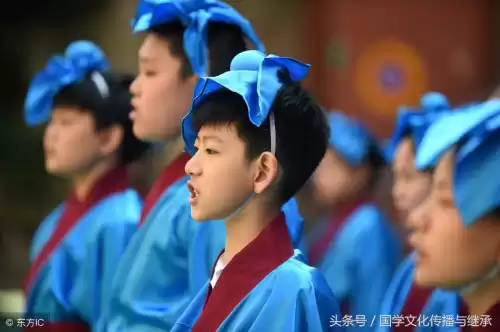 洛克王国冥暗使者怎么超进化　鹿角豪侠值得重生吗-第2张