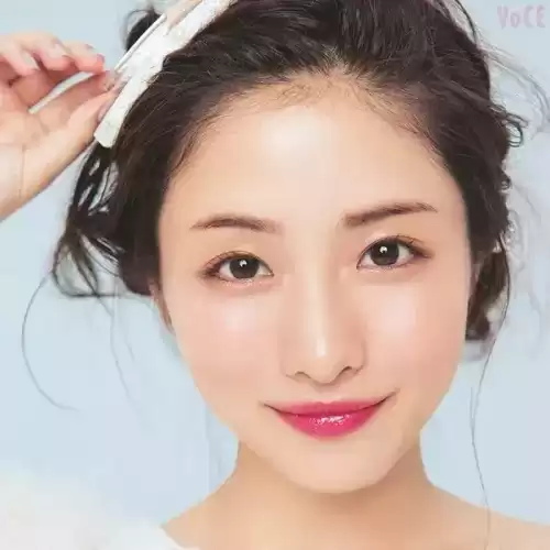怎么使用美图秀秀去衣　美图秀秀p衣服的步骤-第18张