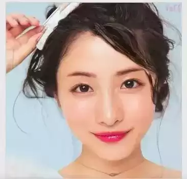 怎么使用美图秀秀去衣　美图秀秀p衣服的步骤-第21张
