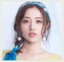怎么使用美图秀秀去衣　美图秀秀p衣服的步骤-第22张