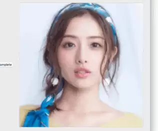 怎么使用美图秀秀去衣　美图秀秀p衣服的步骤-第23张