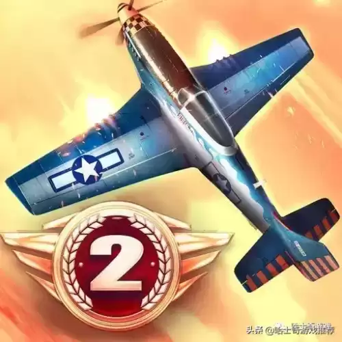 搏击长空制空霸权背景音乐是什么　搏击长空的意思-第1张