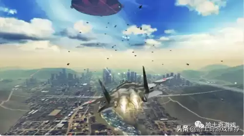 搏击长空制空霸权背景音乐是什么　搏击长空的意思-第4张