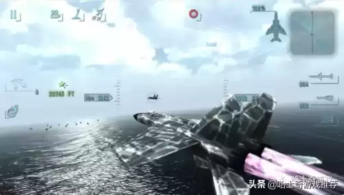 搏击长空制空霸权背景音乐是什么　搏击长空的意思-第10张