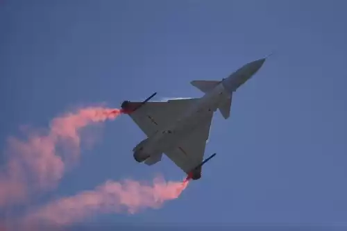 搏击长空无限战机在哪下　搏击长空 无限战机 apk-第1张