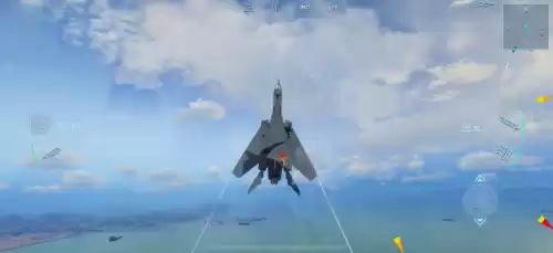 搏击长空无限战机在哪下　搏击长空 无限战机 apk-第4张