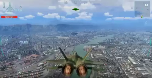 搏击长空无限战机在哪下　搏击长空 无限战机 apk-第7张