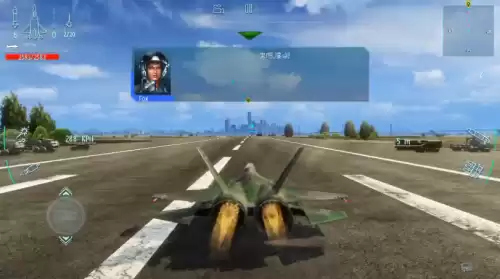 搏击长空无限战机在哪下　搏击长空 无限战机 apk-第6张